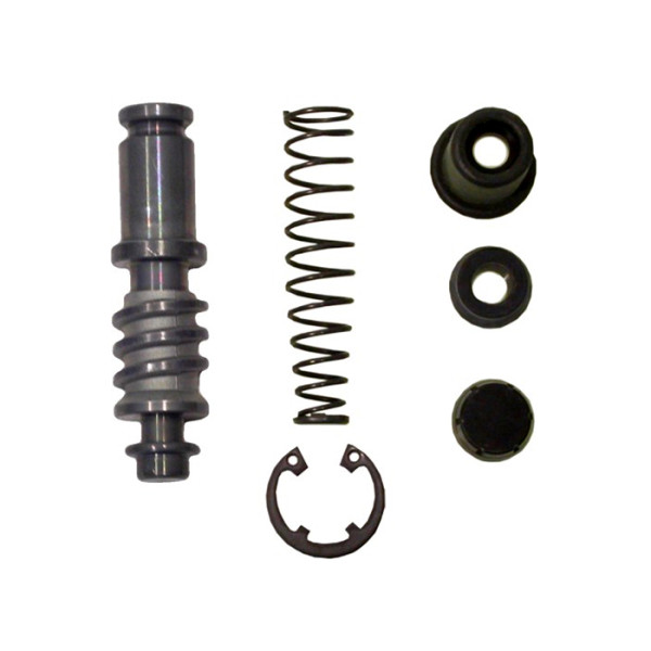 Tourmax M/cylinder repair kit hon/kaw/suz 1980-2019 japan